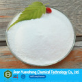 Supply Industry Grade Retarder Concrete Gluconic Acid Sodium Salt Price